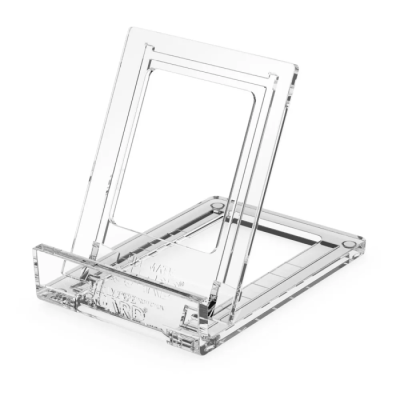 Ultimate Guard Slider Stands - Lot de 5 Supports