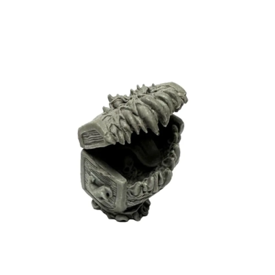 Figurine JDR Reaper Bones - Mimic
