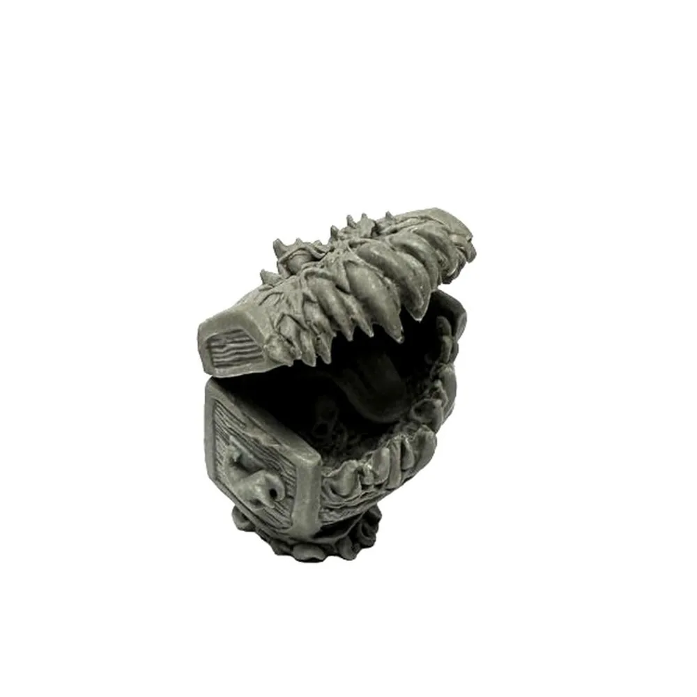 Figurine JDR Reaper Bones - Mimic