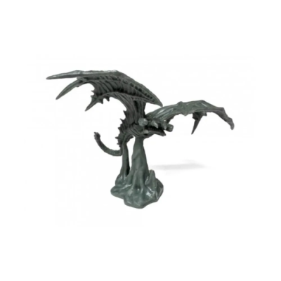 Nightcloak - Figurine Reaper Miniatures 77703