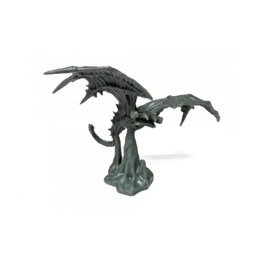Nightcloak - Figurine Reaper Miniatures 77703