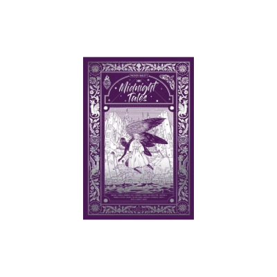 Midnight Tales - Complete Edition