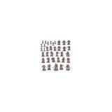 Seigneurs du Maelstrom - Red Corsairs Battleforce