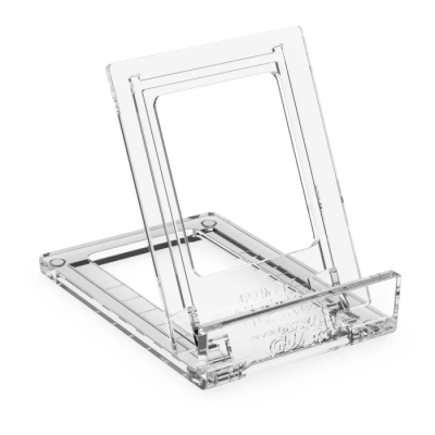 Ultimate Guard Slider Stands - Lot de 5 Supports