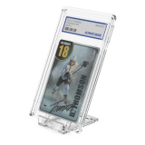 Ultimate Guard Slider Stands - Lot de 5 Supports