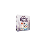 Animals Gathering - Jeu de dés familial