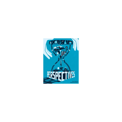 Perspectives - Boîte Bleue