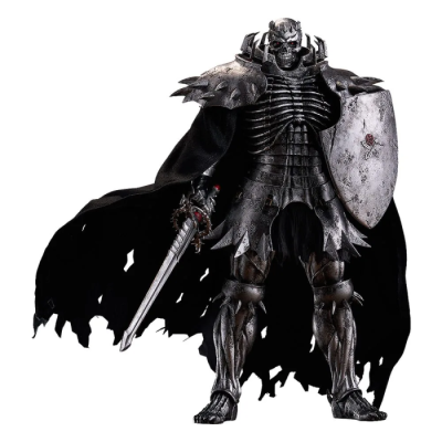 Berserk - Statuette Pop Up Parade L Skull Knight 22 cm (Exclusive)
