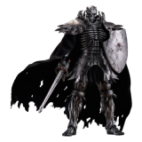 Berserk - Statuette Pop Up Parade L Skull Knight 22 cm (Exclusive)