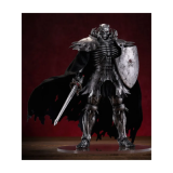 Berserk - Statuette Pop Up Parade L Skull Knight 22 cm (Exclusive)