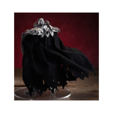 Berserk - Statuette Pop Up Parade L Skull Knight 22 cm (Exclusive)