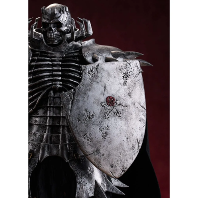 Berserk - Statuette Pop Up Parade L Skull Knight 22 cm (Exclusive)