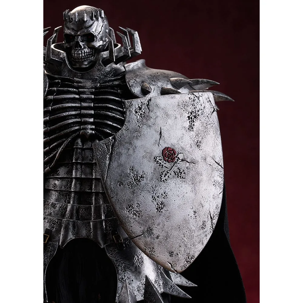 Berserk - Statuette Pop Up Parade L Skull Knight 22 cm (Exclusive)