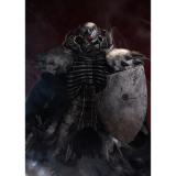 Berserk - Statuette Pop Up Parade L Skull Knight 22 cm (Exclusive)
