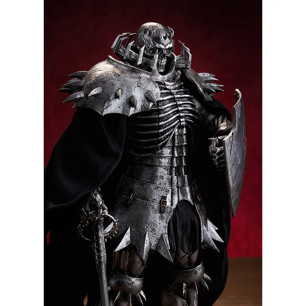 Berserk - Statuette Pop Up Parade L Skull Knight 22 cm (Exclusive)