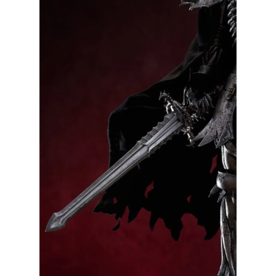 Berserk - Statuette Pop Up Parade L Skull Knight 22 cm (Exclusive)