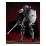 Berserk - Statuette Pop Up Parade L Skull Knight 22 cm (Exclusive)