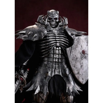 Berserk - Statuette Pop Up Parade L Skull Knight 22 cm (Exclusive)