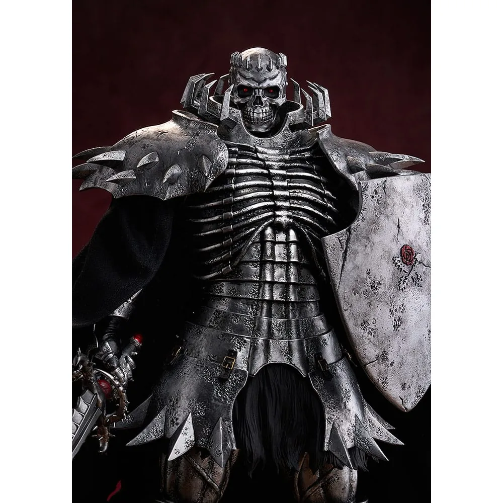 Berserk - Statuette Pop Up Parade L Skull Knight 22 cm (Exclusive)