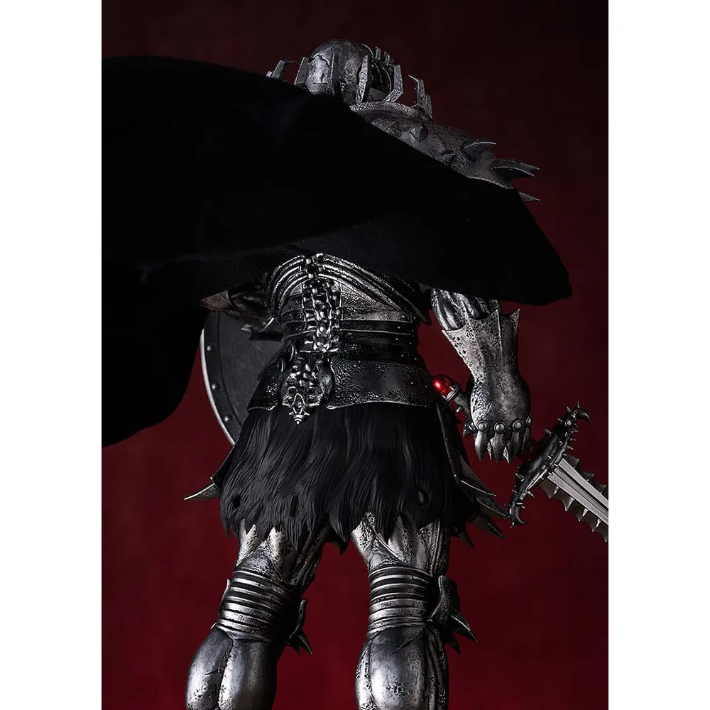 Berserk - Statuette Pop Up Parade L Skull Knight 22 cm (Exclusive)