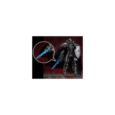 Berserk - Statuette Pop Up Parade L Skull Knight 22 cm (Exclusive)