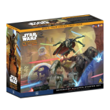 Star Wars Legion : Separatist Alliance Starter Set