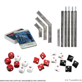 Star Wars Legion : Separatist Alliance Starter Set