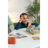 Dixit Kids - Jeu d'Imagination et d'Émotions dès 6 ans