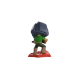 Doom Vinyl Figurine Doom Guy 10 cm
