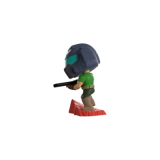 Doom Vinyl Figurine Doom Guy 10 cm