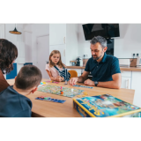 Splendor Kids - Jeu de stratégie dès 6 ans