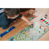 Splendor Kids - Jeu de stratégie dès 6 ans