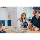 Splendor Kids - Jeu de stratégie dès 6 ans
