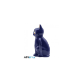 Sailor Moon - Théière Luna 3D - Céramique 1000ml - ABYstyle