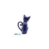 Sailor Moon - Théière Luna 3D - Céramique 1000ml - ABYstyle