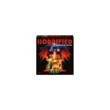 Horrified Dungeons & Dragons