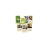Catan : Villes et Chevaliers - Extension