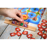 Toy Battle