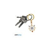 Cardcaptor Sakura - Porte-Clés 3D Dream Key