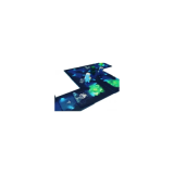 Sub Terra - Jeu de Base