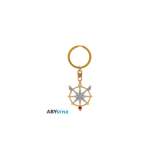 Cardcaptor Sakura - Porte-Clés 3D Dream Key