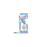 Cardcaptor Sakura - Porte-Clés 3D Dream Key