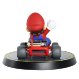 Figurine Mario Kart PVC 18cm - First 4 Figures