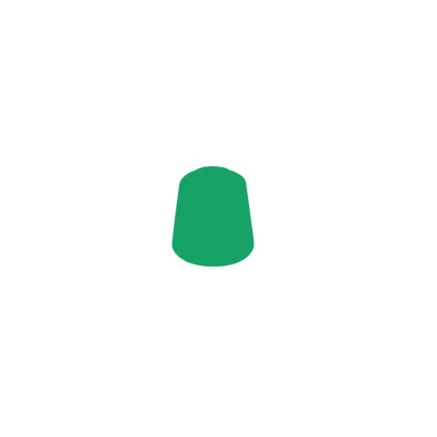 Layer: Sybarite Green 12ml - Citadel