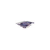 Disney Sorcerer's Arena : Alliances Épiques