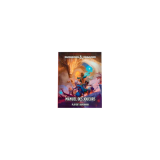 D&D 5 : Manuel du Joueur 2024 (VF)