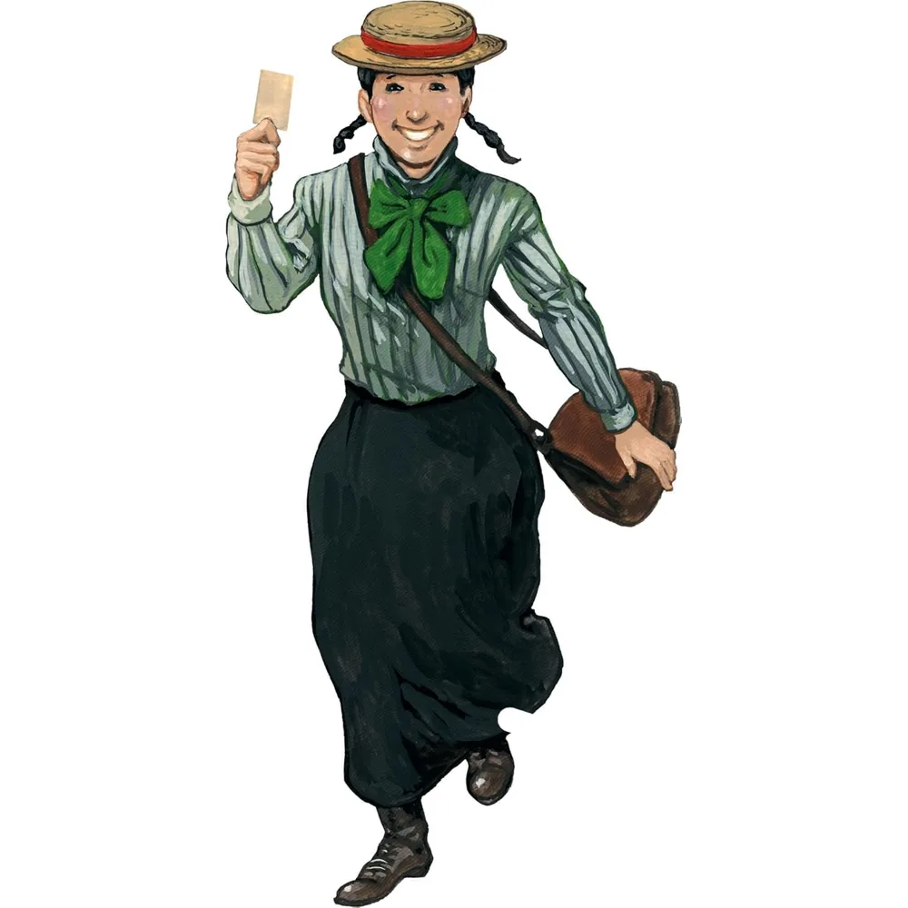 Les Aventuriers du Rail : Japon & Italie