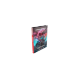 D&D 5 : Guide du Maître 2024