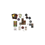 Betrayal at Baldur's Gate