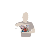 Les Aventuriers du Rail : Asie (Extension)